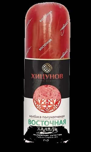 Восточная, фото 2