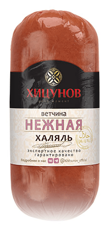 Нежная, фото 3