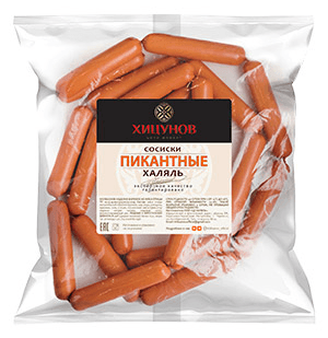 Пикантные, фото 2