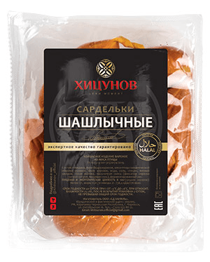 Шашлычные, фото 2