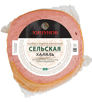 Сельская, фото 3