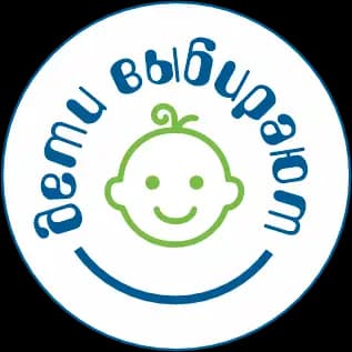 Дети выбирают